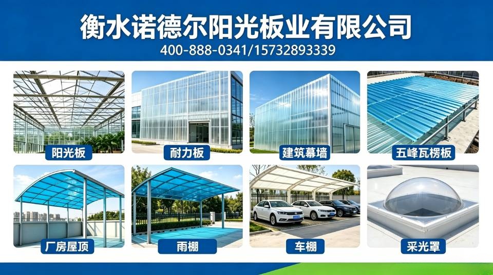 2026武强阳光板维保成本与回报深度分析
